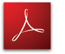 Adobe_Acrobat_Reader-icon