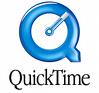 Apple_Quicktime-logo
