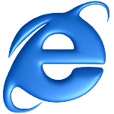 Internet_Explorer-logo