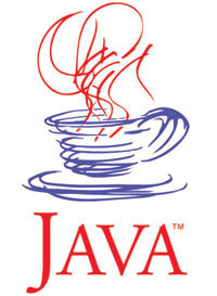 sun-java-logo